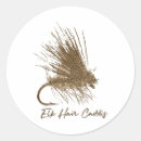 Search for fish drawing stickers Nature