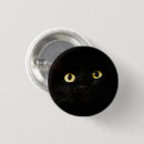 Search for dark background badges Spooky