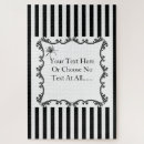 Search for spider puzzles Goth