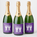 Search for graduation class labels College