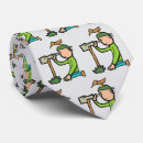 Search for bird watchers ties Ornithology