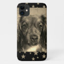 Search for pet iphone 5 cases Dog