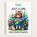 Search for who office supplies Anime