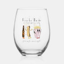 Search for concession stand Glass