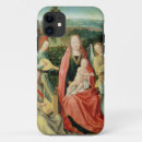 Search for 15th iphone cases Madonna