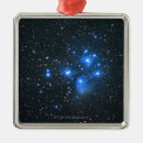 Search for mars christmas tree decorations Black