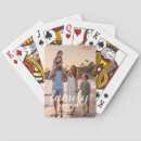 Search for photo playing cards Instagram photo collage