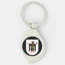 Search for bavarian key rings München