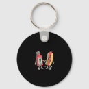 Search for squirt key rings Juicy