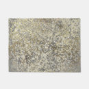 Search for glitter sparkles doormats Trendy