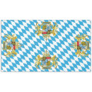Search for oktoberfest tablecloths Munich