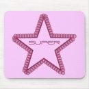 Search for fuchsia mousepads Trendy