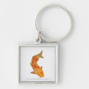 Search for digital illustrator key rings Studio