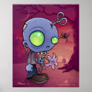 Search for rot art Halloween