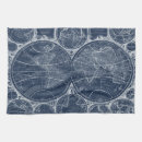 Search for world map placemats Home