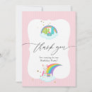 Search for llama thank you cards Fiesta