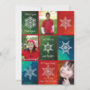 Search for hanukkah christmas cards Snowflakes