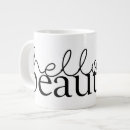 Search for love quotes coffee mugs Inspirational