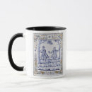 Search for magic flute mugs Musician
