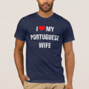 Search for portuguese clothing Portugal