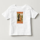 Search for naughty tshirts Vintage