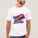 Search for red wave tshirts Red white blue