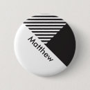 Search for tags badges Employee
