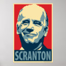 Search for obama biden posters President