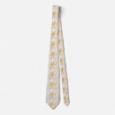 Search for sand ties Starfish