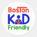Search for kid friendly stickers Kids