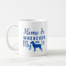Search for wherever mugs Quote