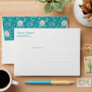 Search for peanuts envelopes Snoopy