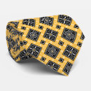 Search for mudding ties Mudcloth