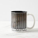 Search for package mugs Funny