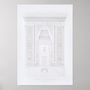 Search for architecture retro posters Architectural