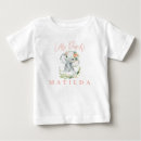 Search for little peanut baby clothes Elephant