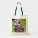 Search for bird watcher bags Birds of prey