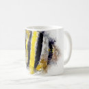 Search for amazon river mugs South america