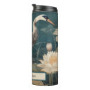 Search for crane travel mugs Floral