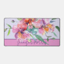 Search for petunia electronics Floral