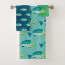 Search for cute bath towels Blue
