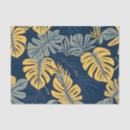 Search for leaf tissue paper Modern botanical