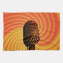 Search for microphone gifts Retro