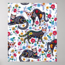 Search for cat pirate art Ghost