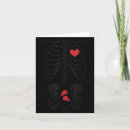 Search for box halloween cards Pumpkin mask