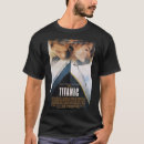 Search for titans tshirts Education