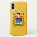 Search for frida kahlo iphone cases Mexican