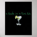 Search for she said yes posters Bride