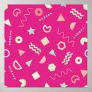 Search for 80s 90s posters Cool