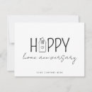 Search for house warming cards Real estate